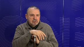 Znaju da im se bliži kraj Znaju da im se bliži kraj